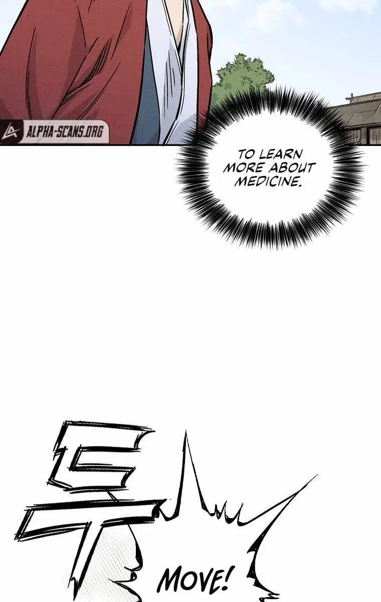I Reincarnated as a Legendary Surgeon Chapter 37 Page 73