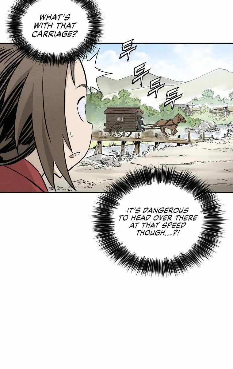 I Reincarnated as a Legendary Surgeon Chapter 37 Page 75