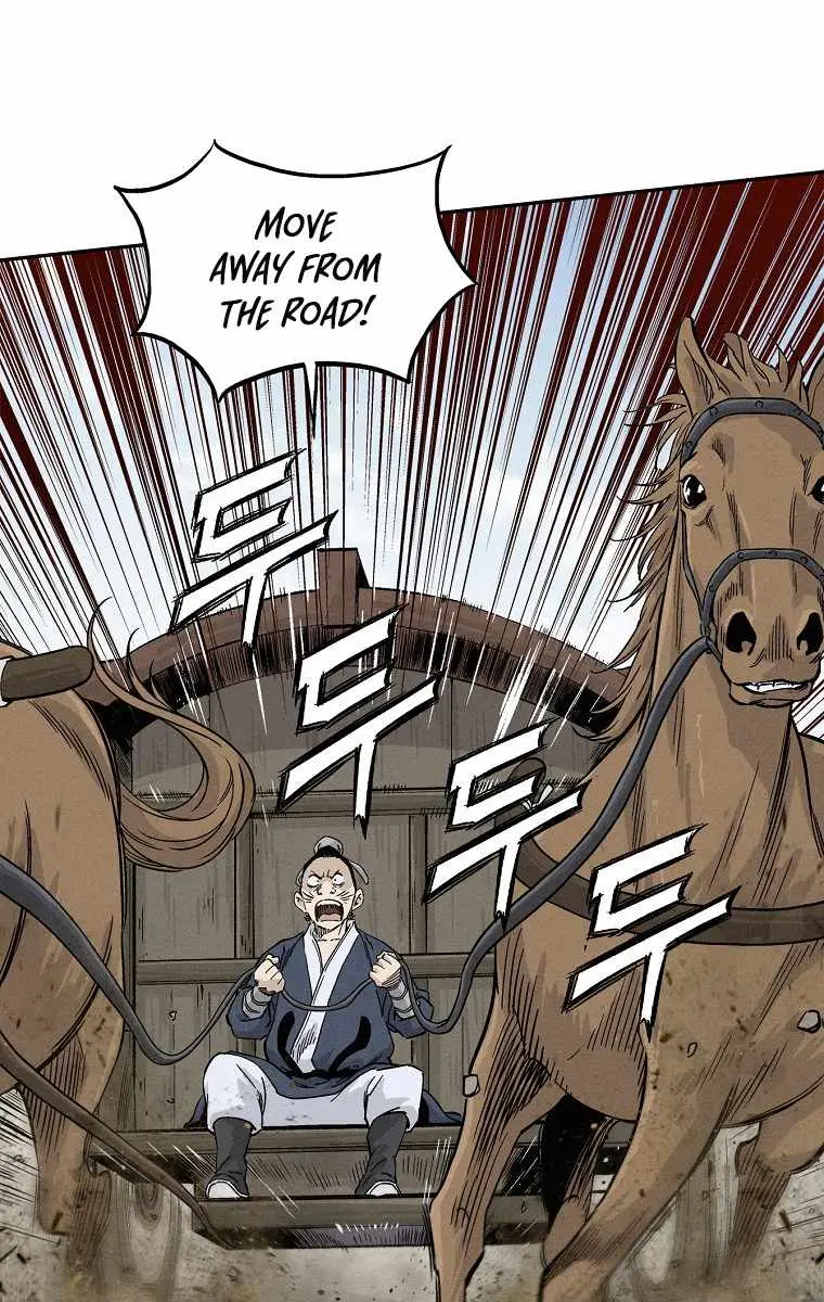 I Reincarnated as a Legendary Surgeon Chapter 37 Page 76