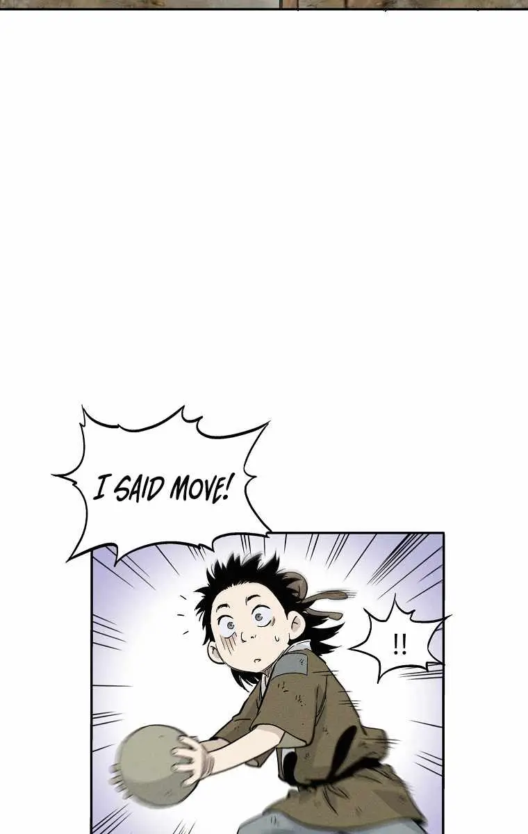 I Reincarnated as a Legendary Surgeon Chapter 37 Page 77