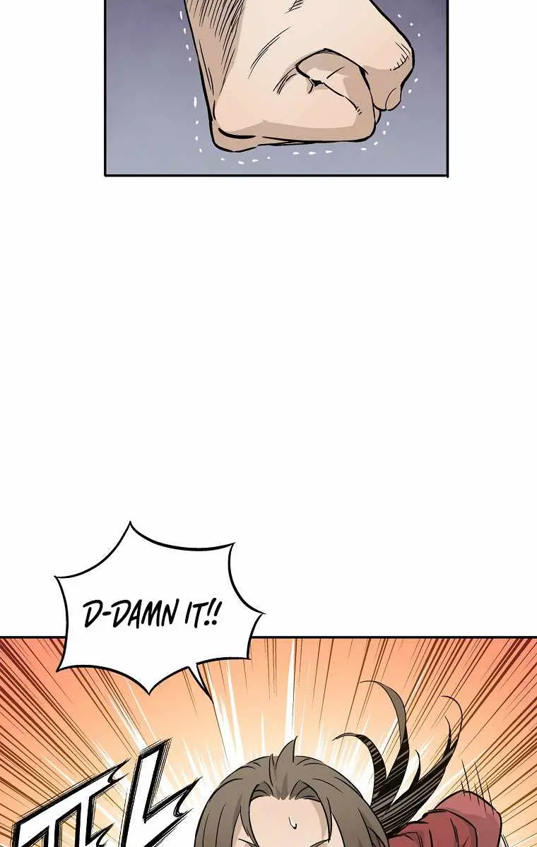 I Reincarnated as a Legendary Surgeon Chapter 37 Page 86
