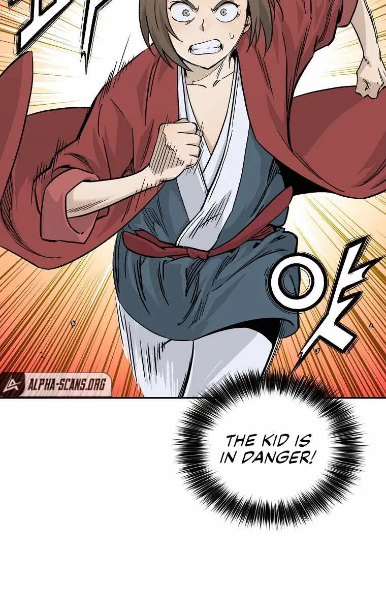 I Reincarnated as a Legendary Surgeon Chapter 37 Page 87