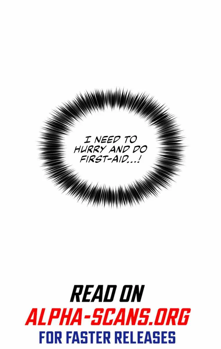 I Reincarnated as a Legendary Surgeon Chapter 37 Page 88