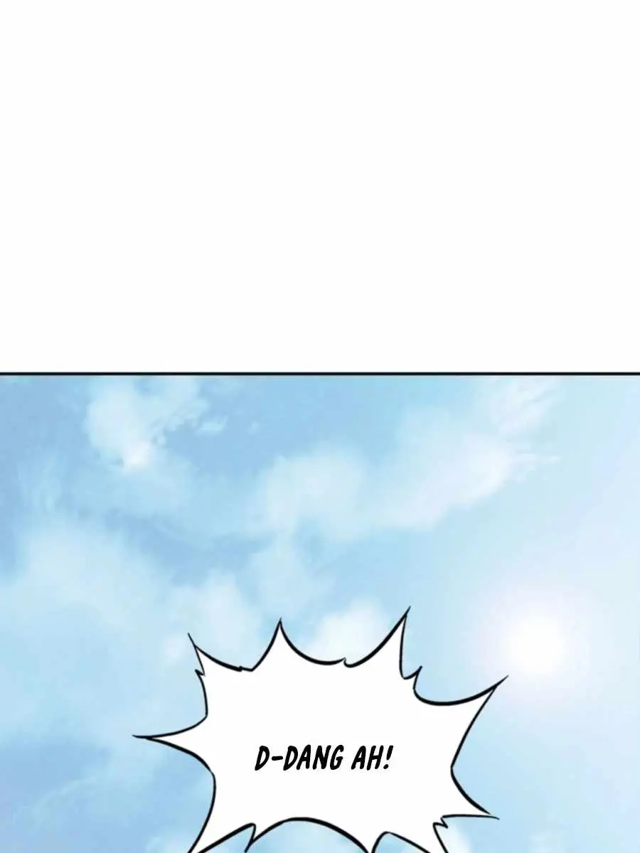 I Reincarnated as a Legendary Surgeon Chapter 38 Page 4