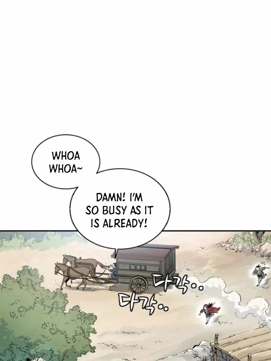 I Reincarnated as a Legendary Surgeon Chapter 38 Page 6
