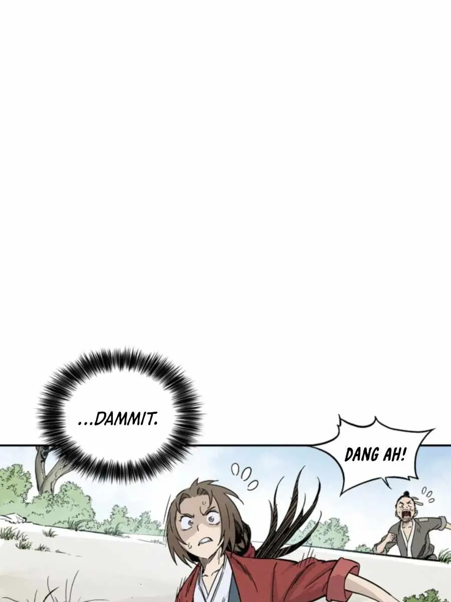 I Reincarnated as a Legendary Surgeon Chapter 38 Page 8