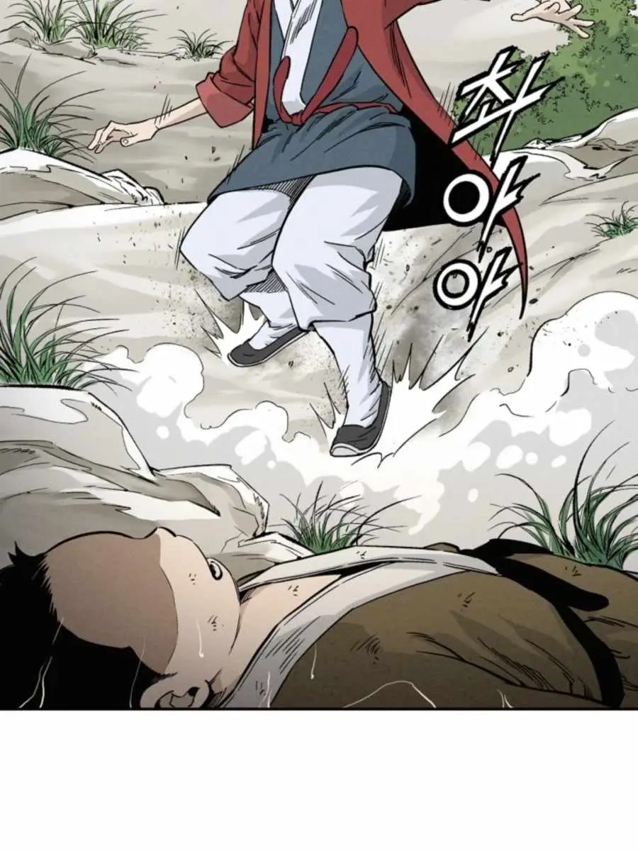 I Reincarnated as a Legendary Surgeon Chapter 38 Page 9