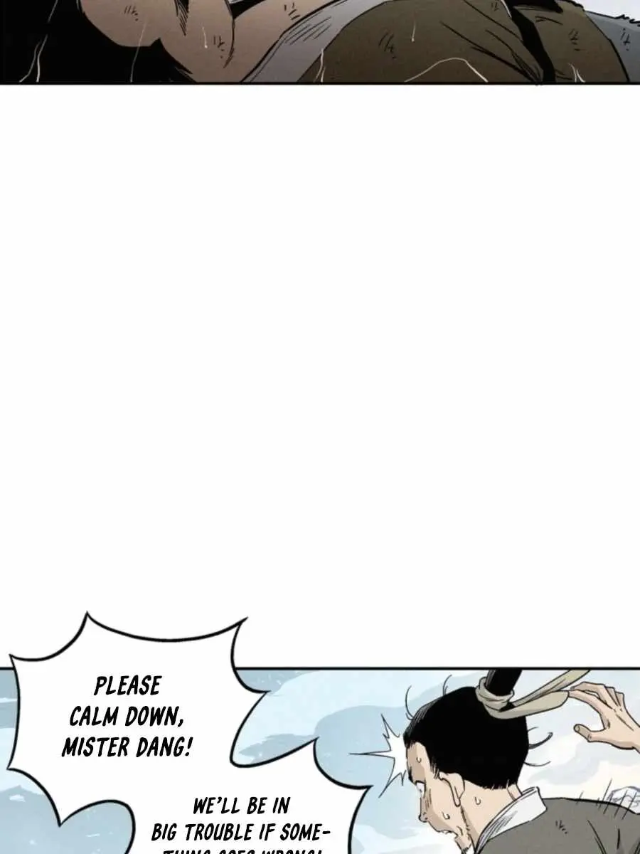 I Reincarnated as a Legendary Surgeon Chapter 38 Page 11