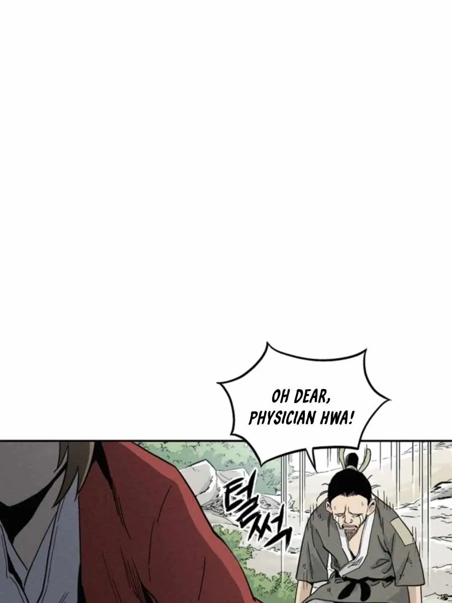I Reincarnated as a Legendary Surgeon Chapter 38 Page 13