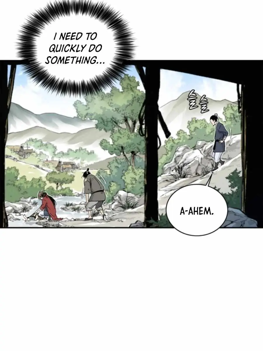 I Reincarnated as a Legendary Surgeon Chapter 38 Page 19