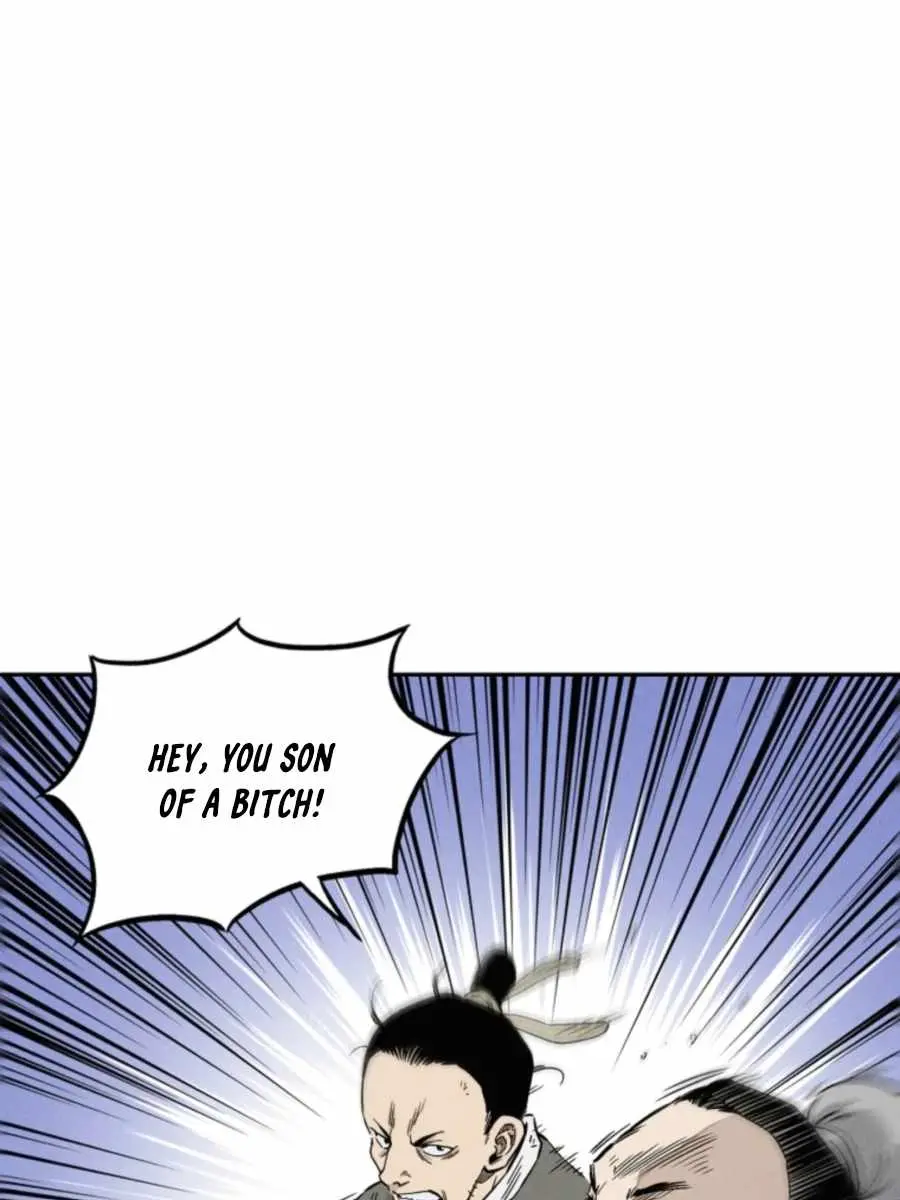 I Reincarnated as a Legendary Surgeon Chapter 38 Page 21