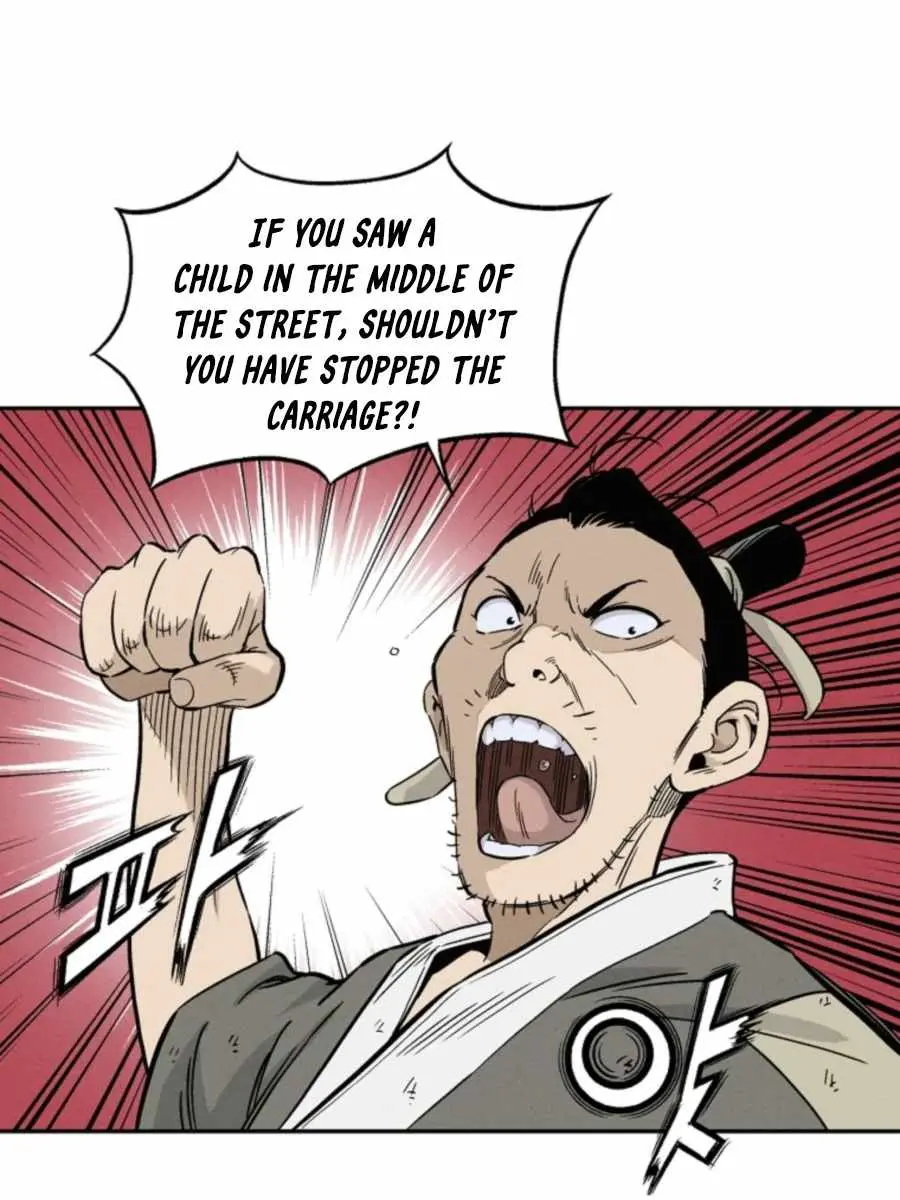 I Reincarnated as a Legendary Surgeon Chapter 38 Page 23