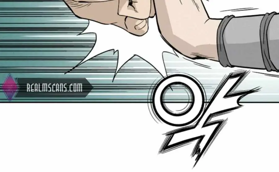 I Reincarnated as a Legendary Surgeon Chapter 38 Page 25