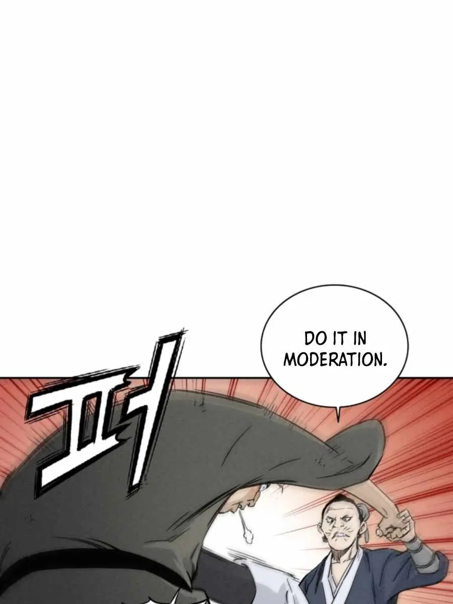 I Reincarnated as a Legendary Surgeon Chapter 38 Page 26