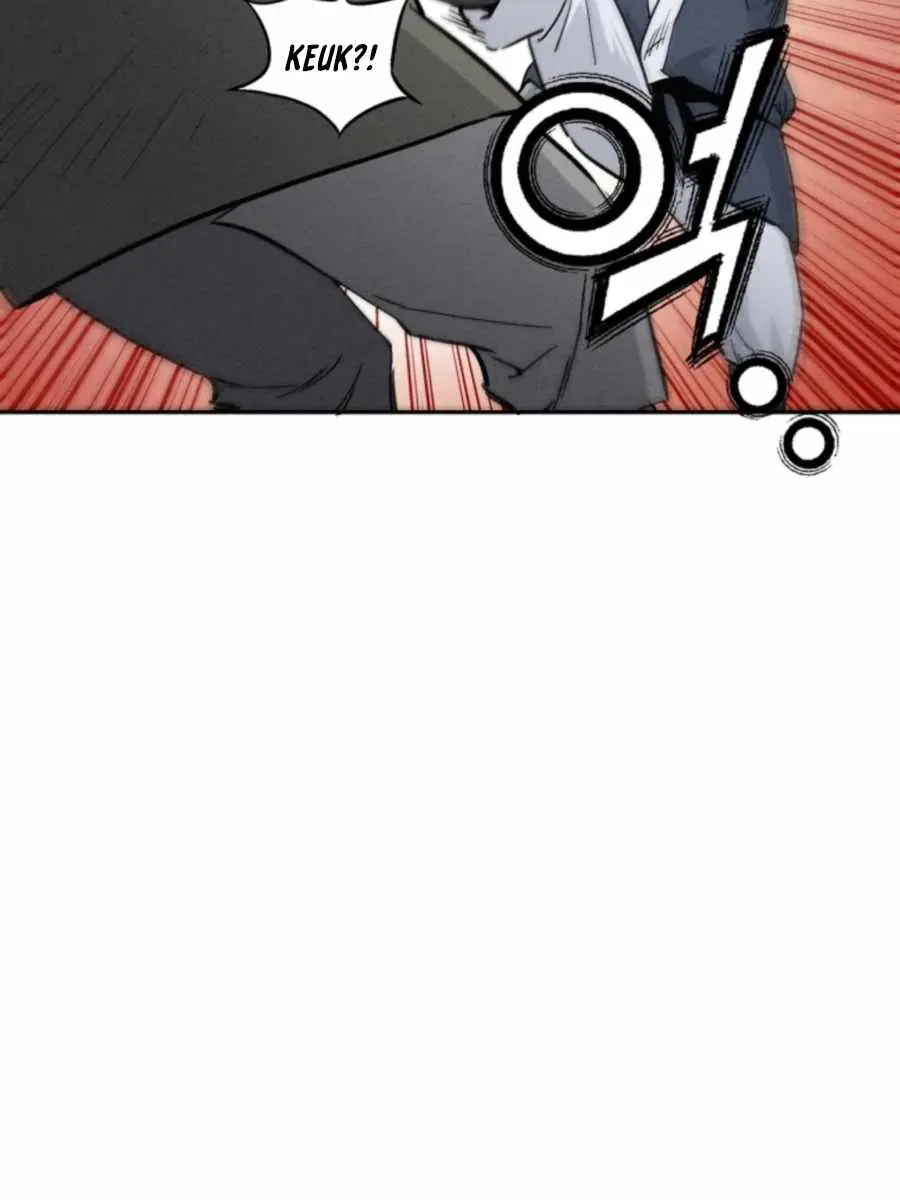 I Reincarnated as a Legendary Surgeon Chapter 38 Page 27