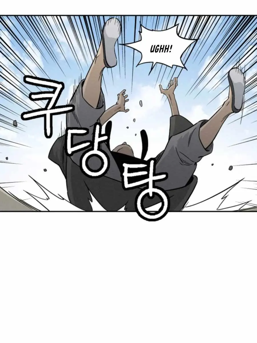 I Reincarnated as a Legendary Surgeon Chapter 38 Page 28