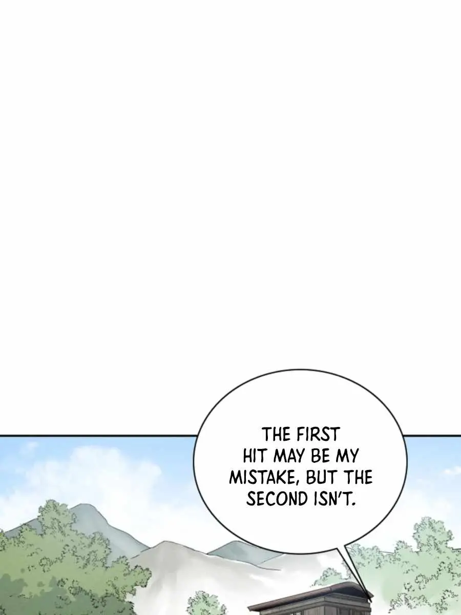 I Reincarnated as a Legendary Surgeon Chapter 38 Page 31