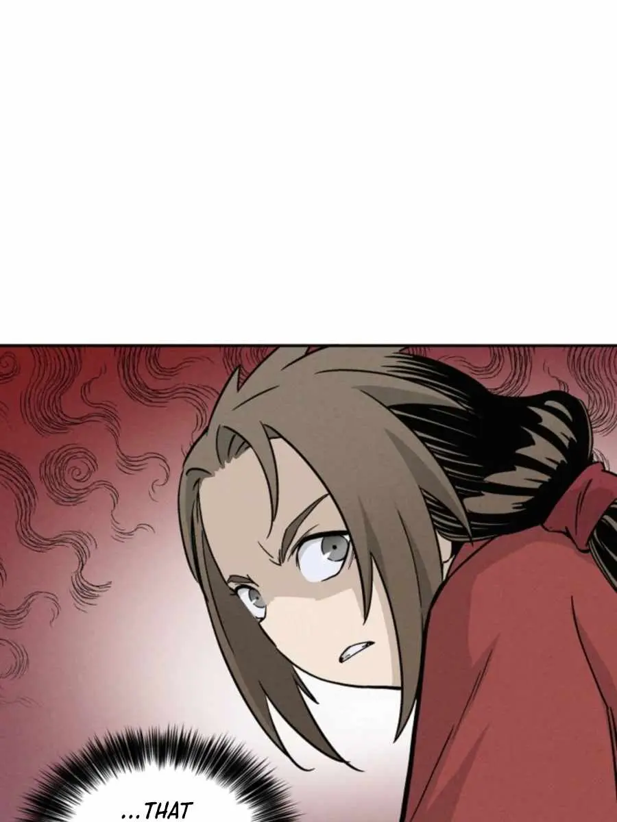 I Reincarnated as a Legendary Surgeon Chapter 38 Page 33