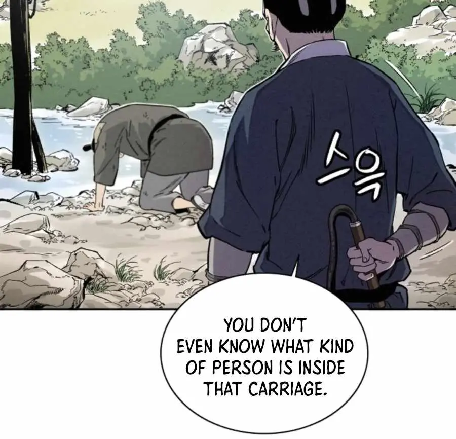 I Reincarnated as a Legendary Surgeon Chapter 38 Page 35