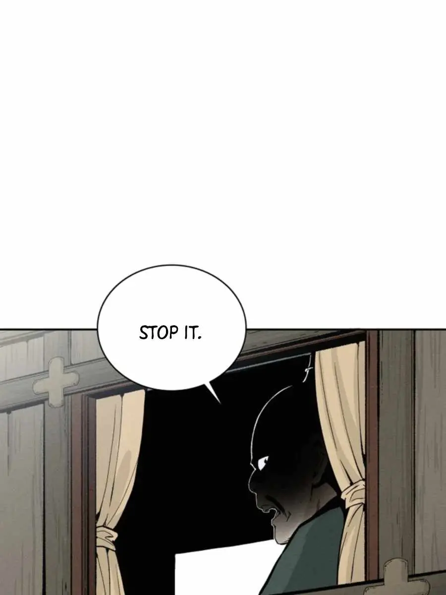 I Reincarnated as a Legendary Surgeon Chapter 38 Page 36