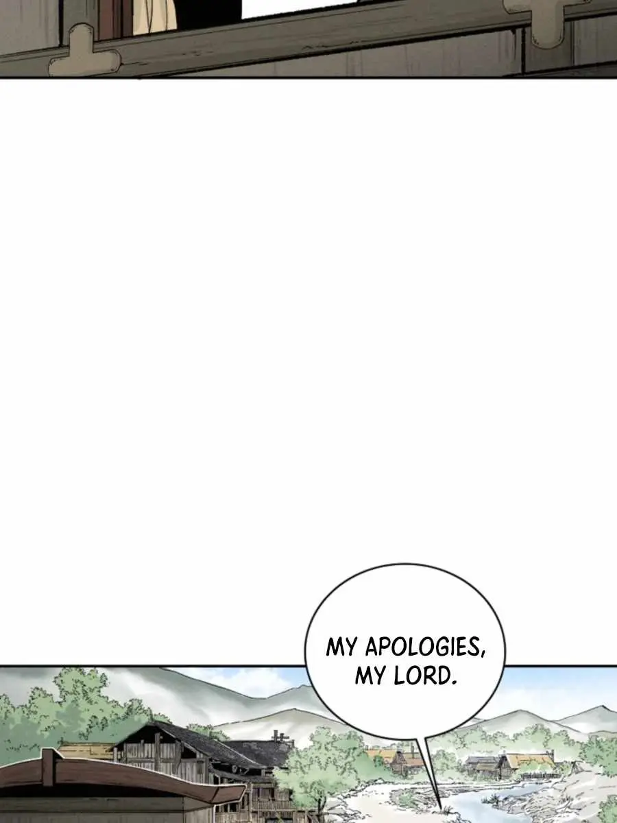 I Reincarnated as a Legendary Surgeon Chapter 38 Page 37