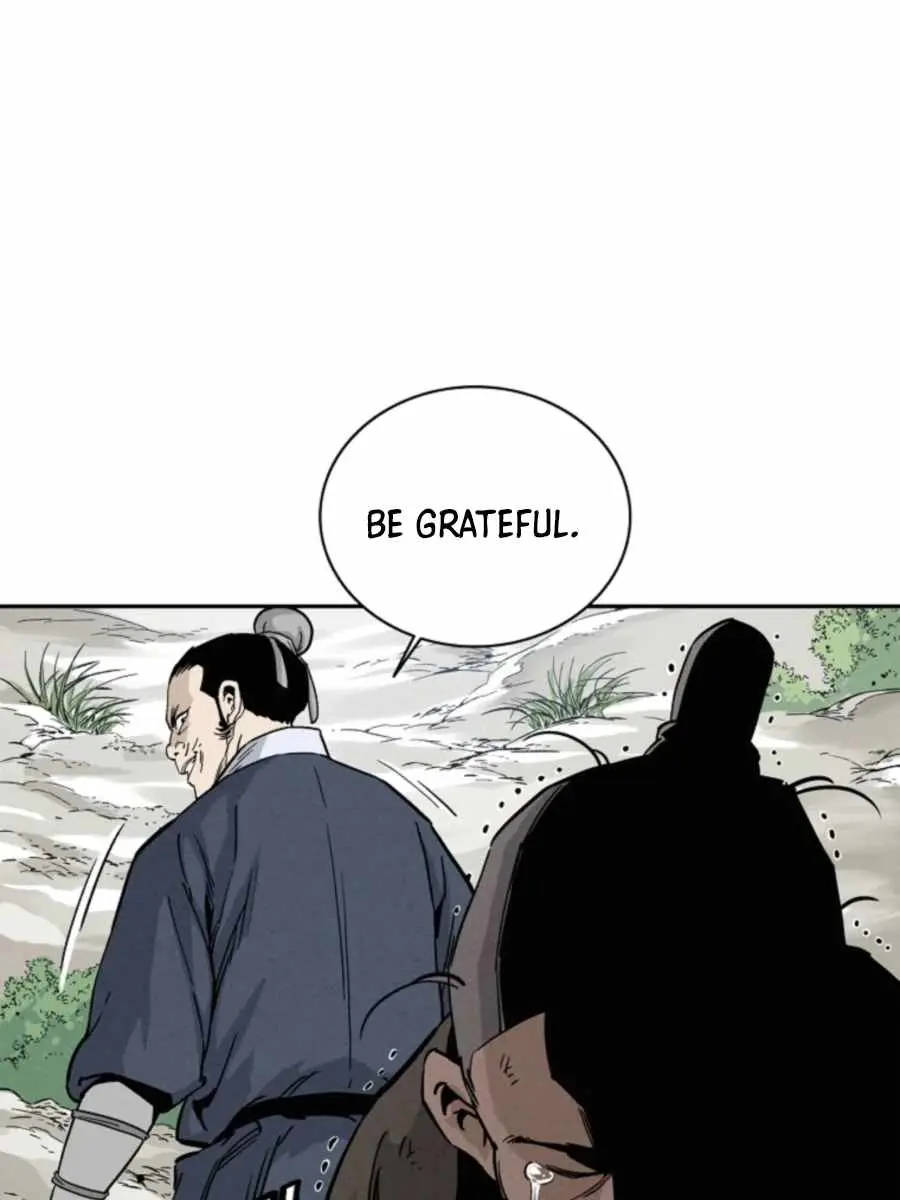 I Reincarnated as a Legendary Surgeon Chapter 38 Page 40