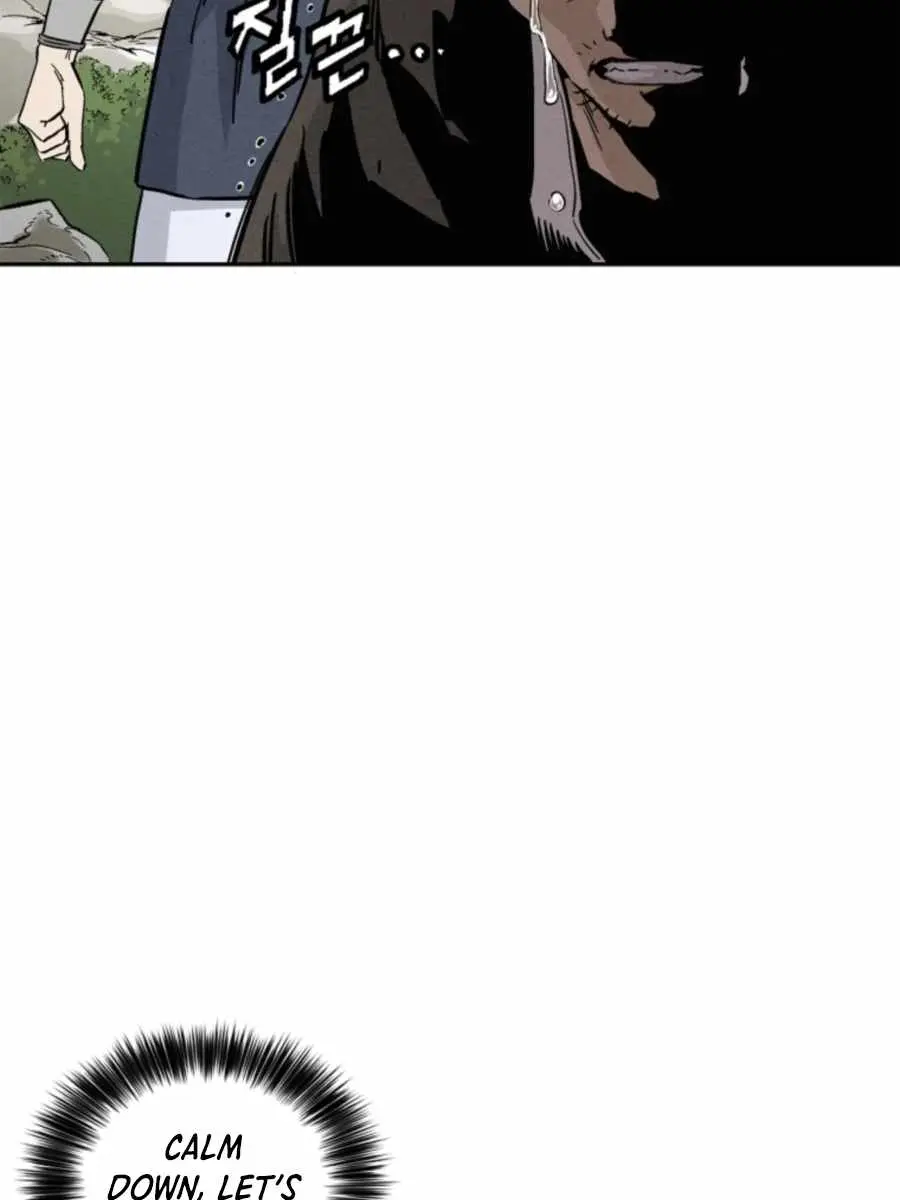I Reincarnated as a Legendary Surgeon Chapter 38 Page 41