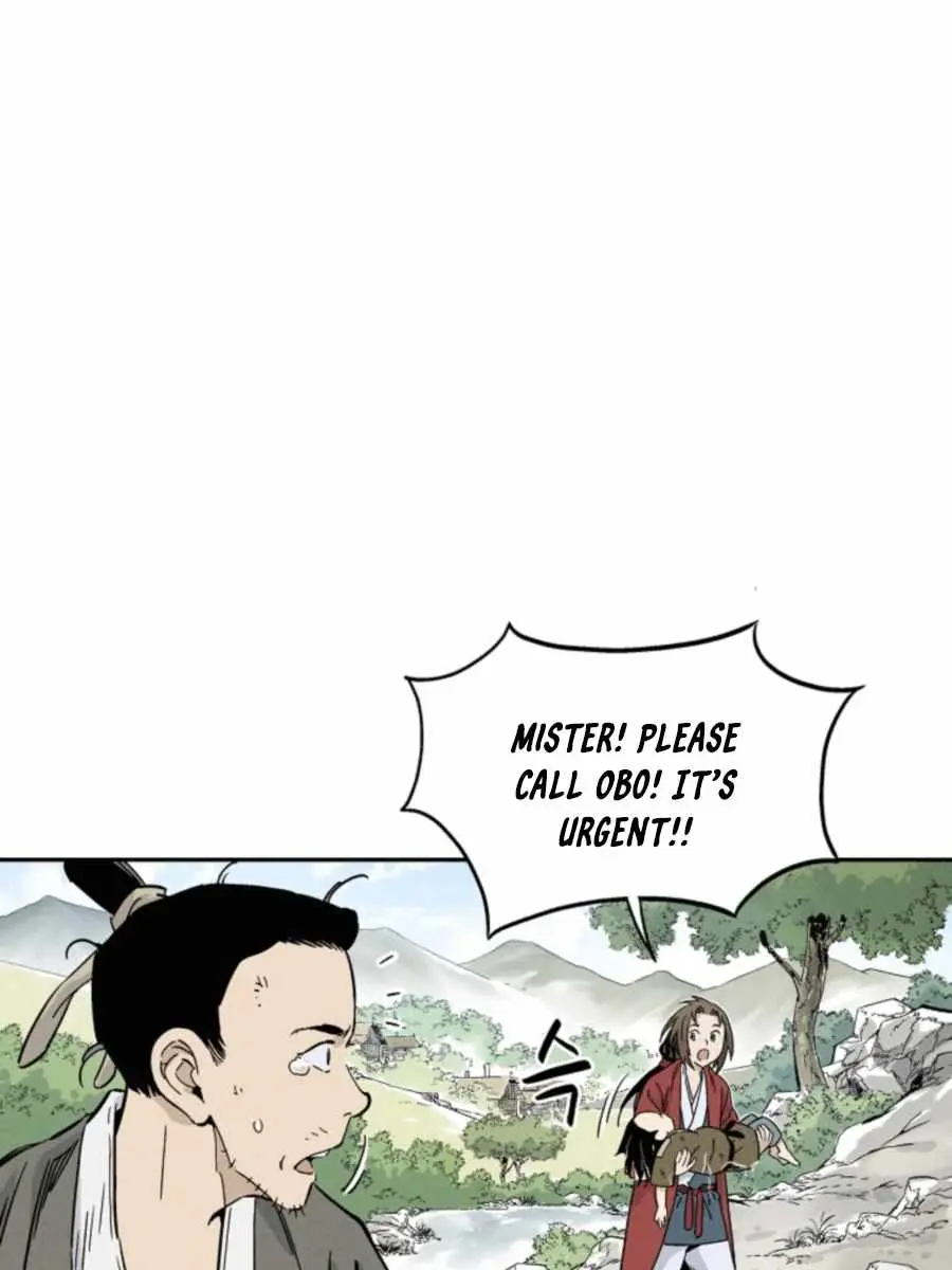 I Reincarnated as a Legendary Surgeon Chapter 38 Page 43