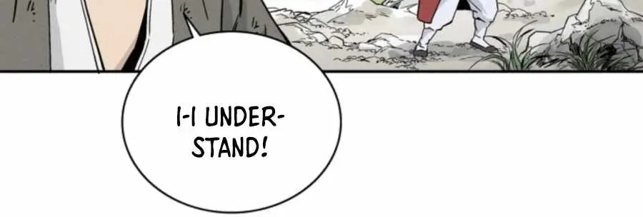 I Reincarnated as a Legendary Surgeon Chapter 38 Page 44