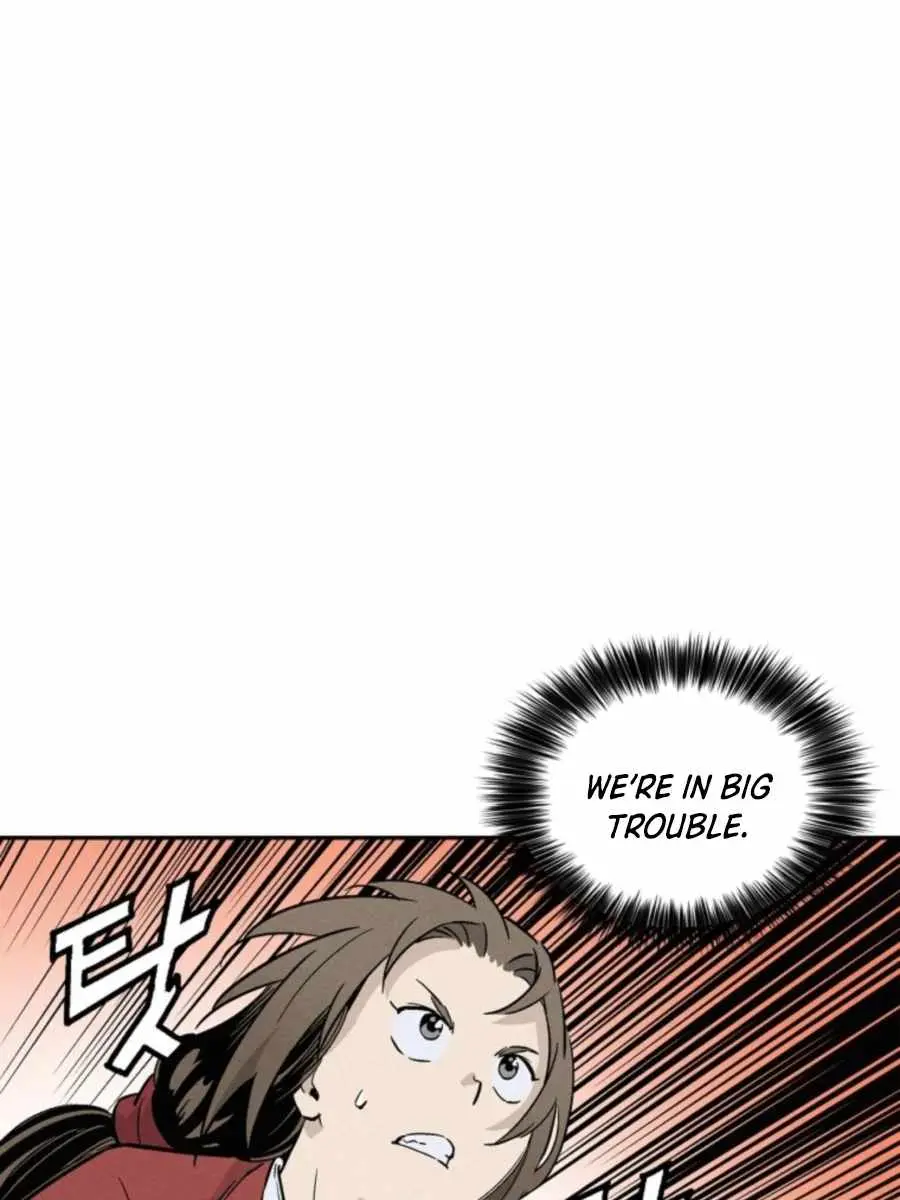 I Reincarnated as a Legendary Surgeon Chapter 38 Page 45