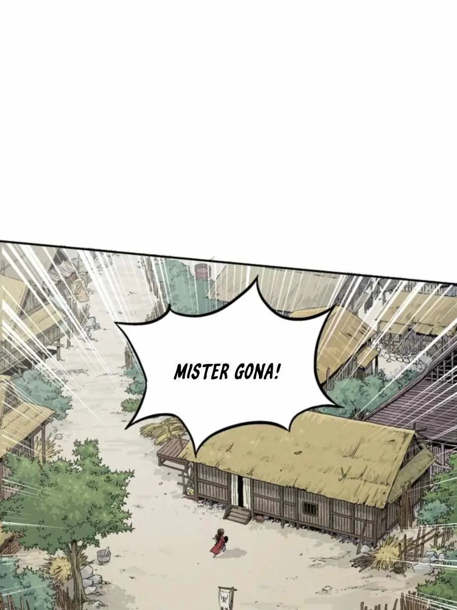 I Reincarnated as a Legendary Surgeon Chapter 38 Page 47