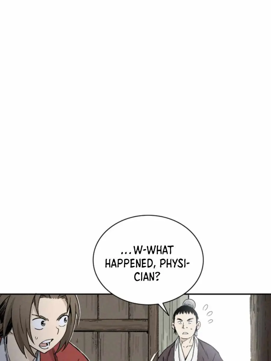 I Reincarnated as a Legendary Surgeon Chapter 38 Page 50