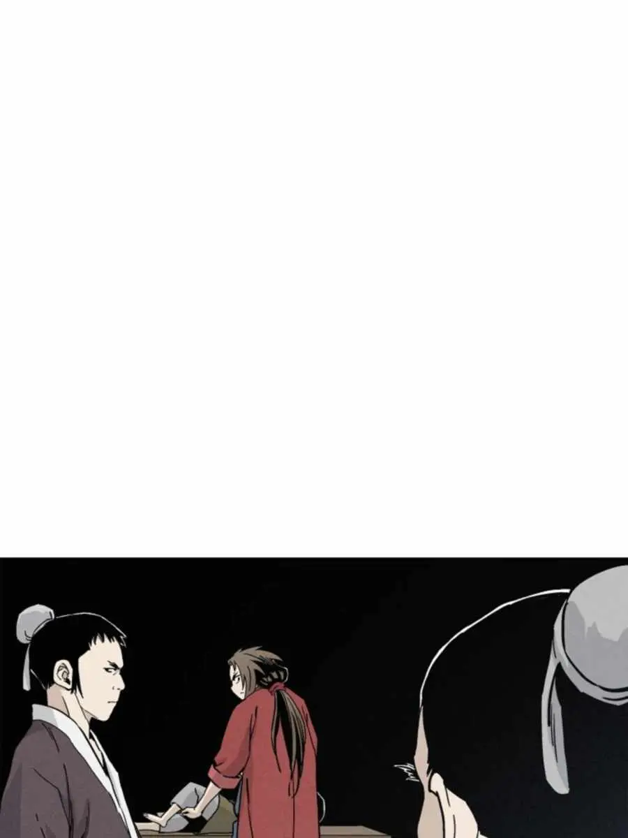 I Reincarnated as a Legendary Surgeon Chapter 38 Page 55
