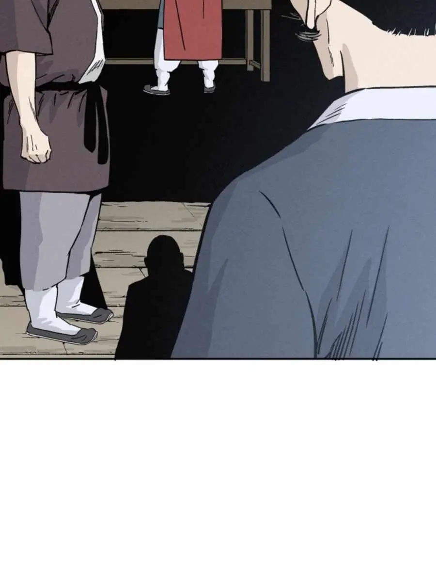 I Reincarnated as a Legendary Surgeon Chapter 38 Page 56