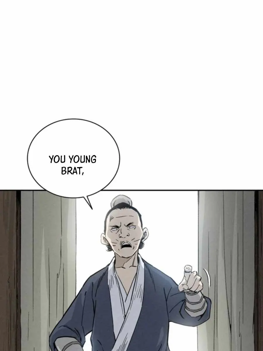 I Reincarnated as a Legendary Surgeon Chapter 38 Page 57