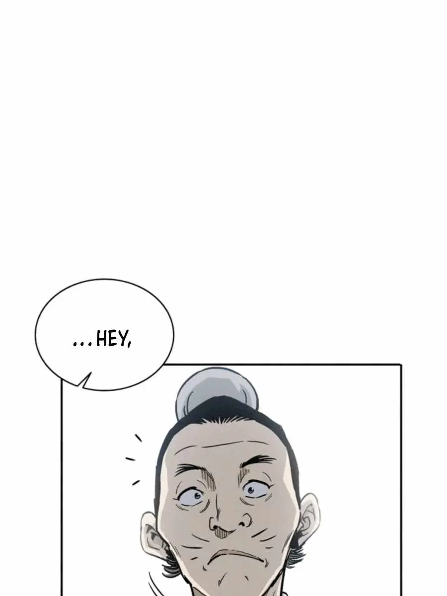 I Reincarnated as a Legendary Surgeon Chapter 38 Page 59