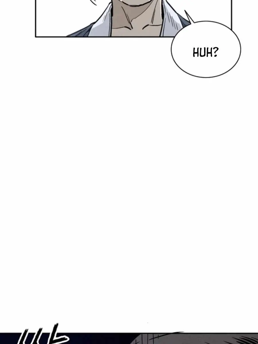 I Reincarnated as a Legendary Surgeon Chapter 38 Page 60