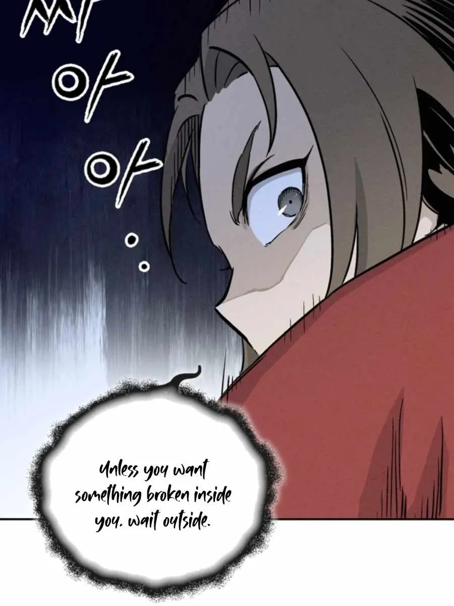 I Reincarnated as a Legendary Surgeon Chapter 38 Page 61