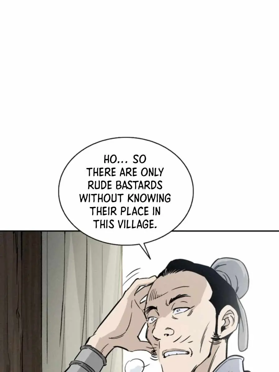 I Reincarnated as a Legendary Surgeon Chapter 38 Page 62