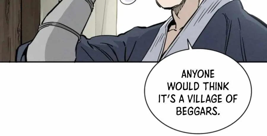I Reincarnated as a Legendary Surgeon Chapter 38 Page 63