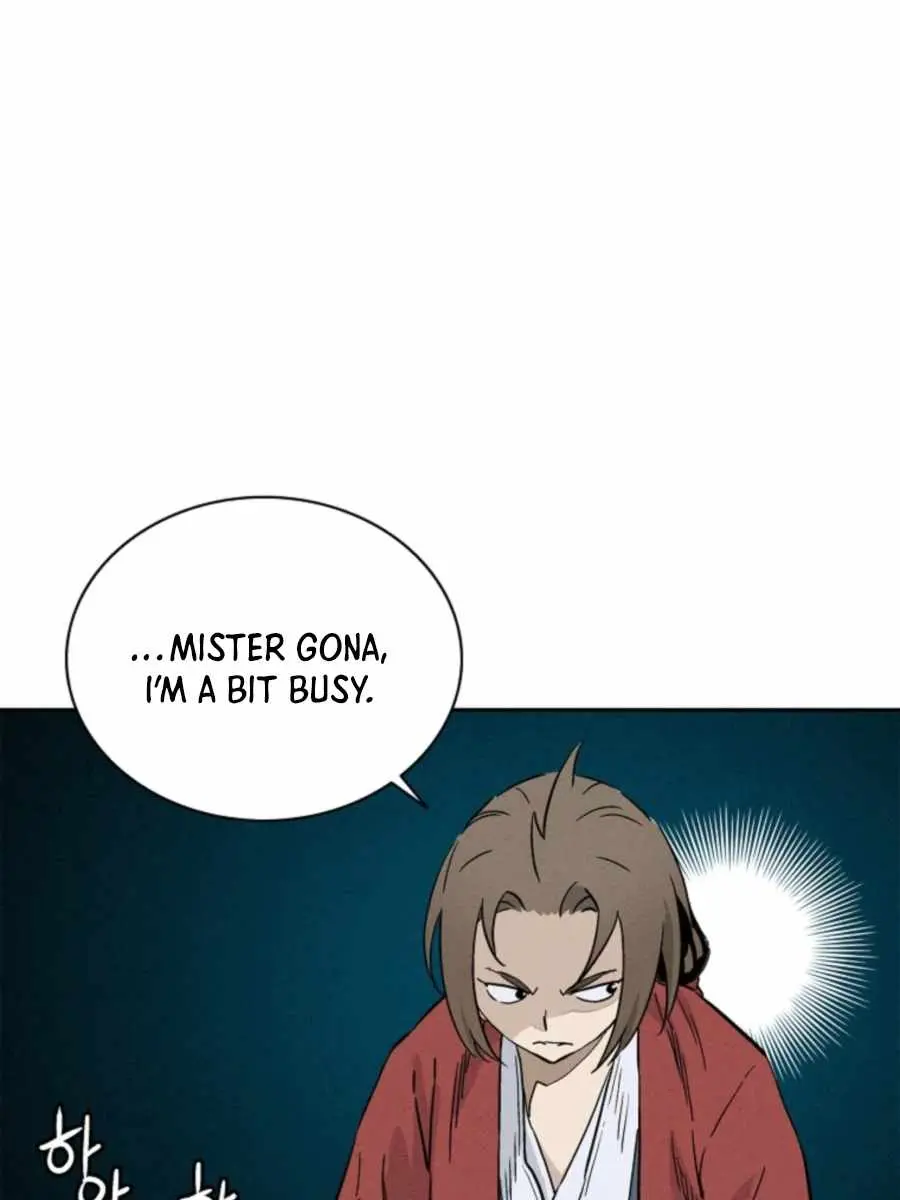 I Reincarnated as a Legendary Surgeon Chapter 38 Page 64