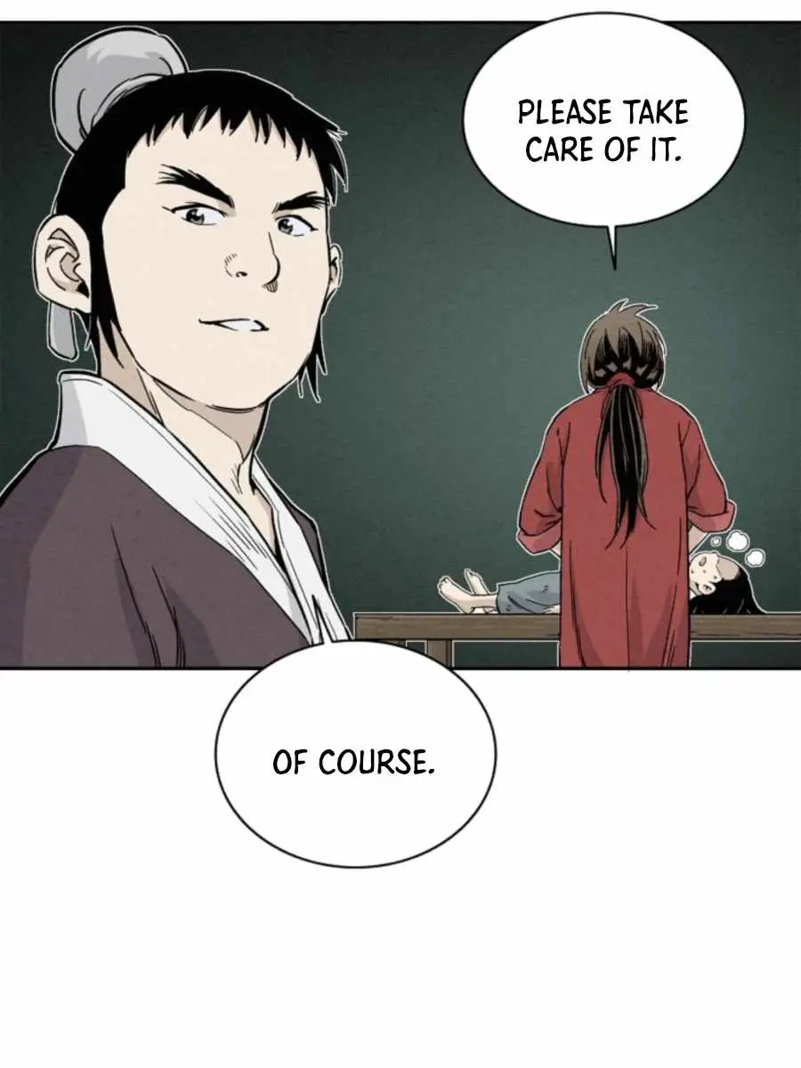 I Reincarnated as a Legendary Surgeon Chapter 38 Page 66