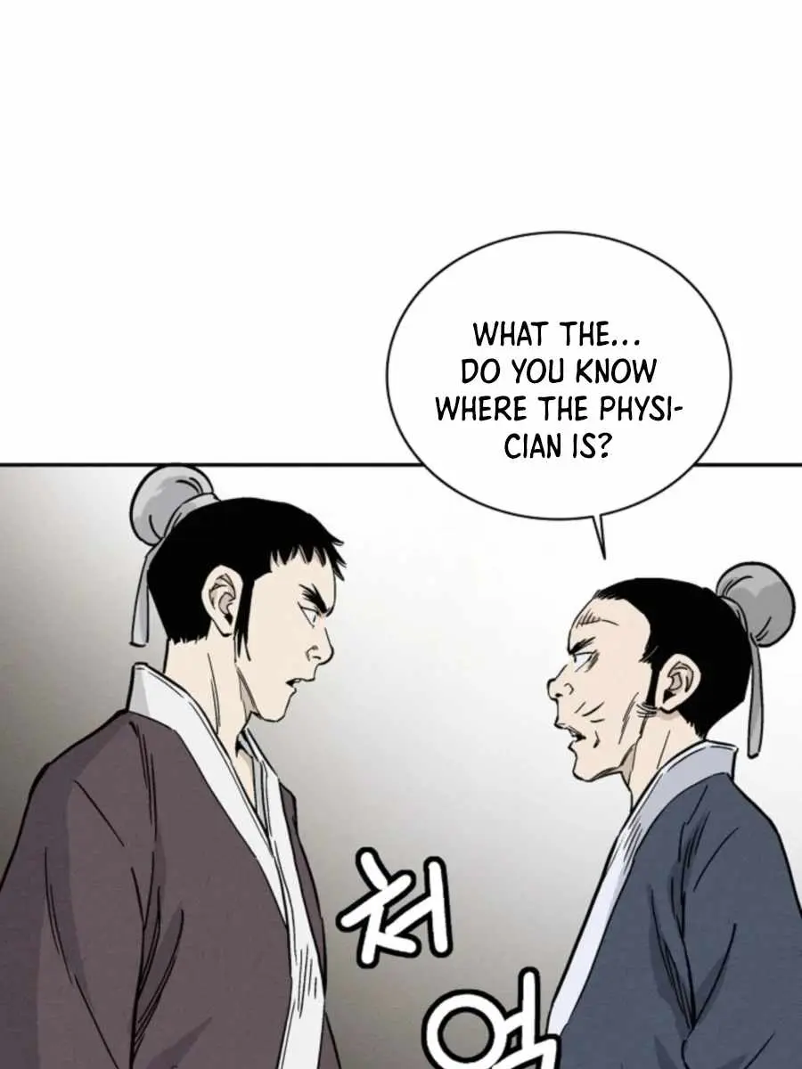 I Reincarnated as a Legendary Surgeon Chapter 38 Page 67