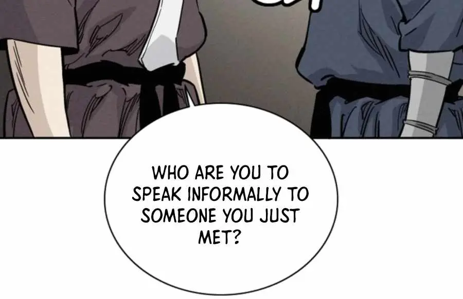 I Reincarnated as a Legendary Surgeon Chapter 38 Page 68