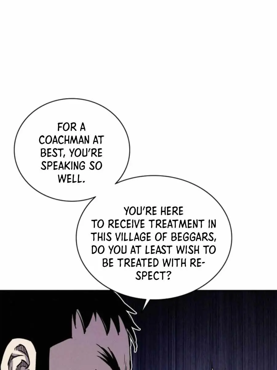 I Reincarnated as a Legendary Surgeon Chapter 38 Page 69