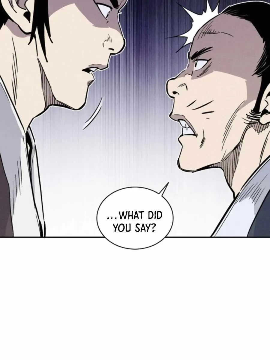 I Reincarnated as a Legendary Surgeon Chapter 38 Page 70