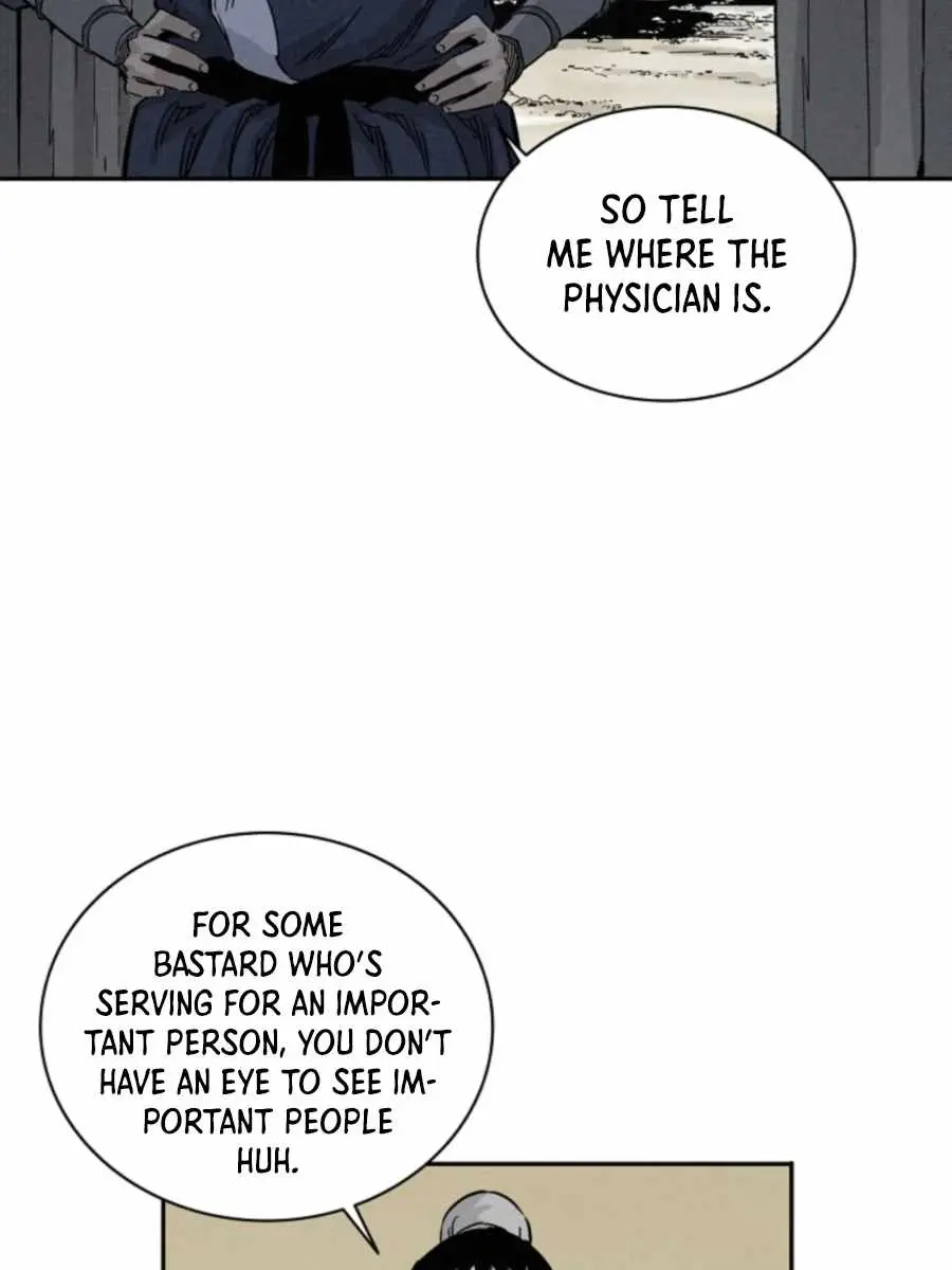 I Reincarnated as a Legendary Surgeon Chapter 38 Page 72