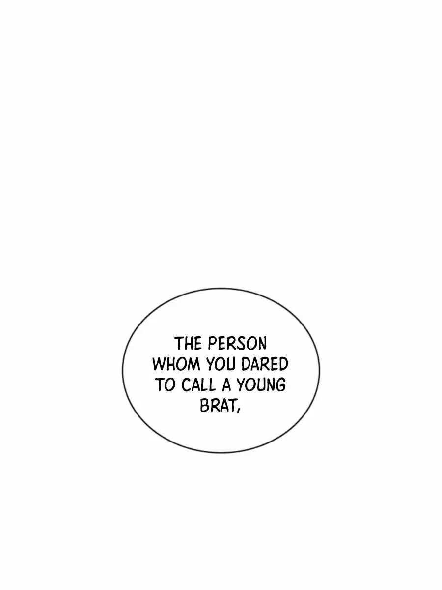 I Reincarnated as a Legendary Surgeon Chapter 38 Page 74