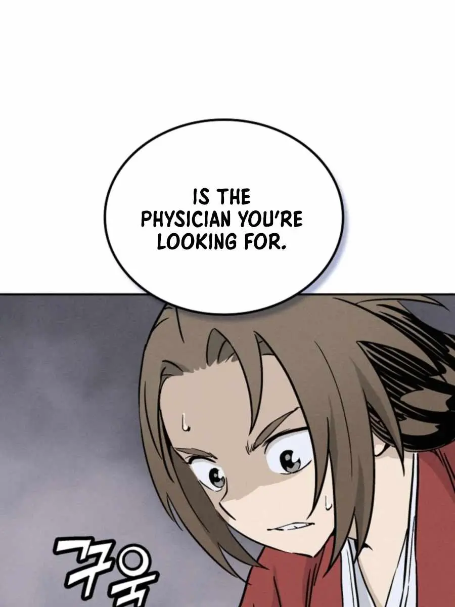 I Reincarnated as a Legendary Surgeon Chapter 38 Page 75