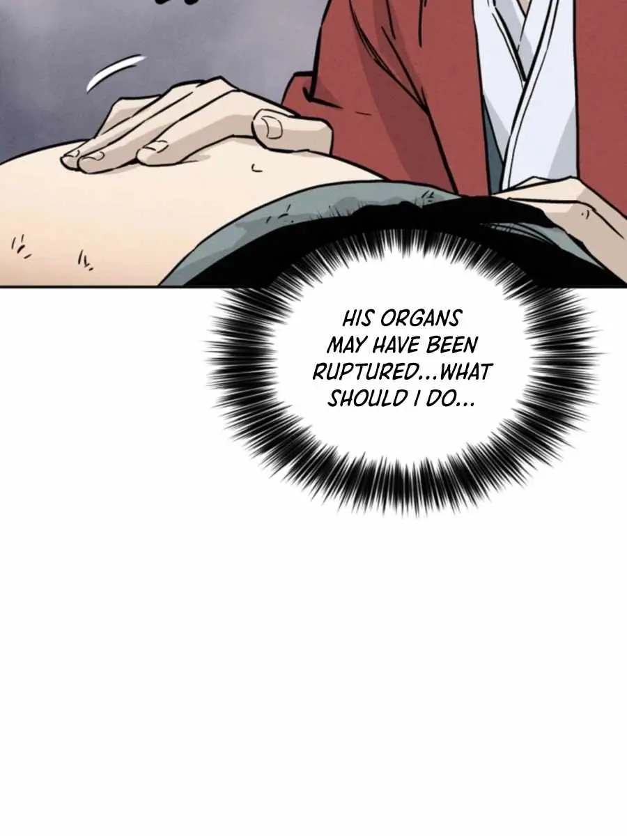 I Reincarnated as a Legendary Surgeon Chapter 38 Page 76